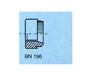 matice BN 196