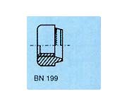 matice BN 199