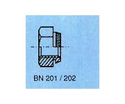 matice BN 201/202