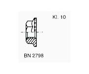 matice BN 2798