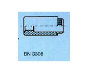 matice BN 3308