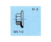 matice BN 712