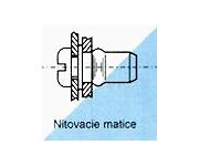 matice Nitovacie