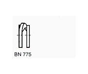 podložky BN 775