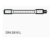 matice 2510 L