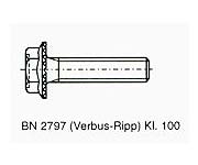 skrutky 2797 (Verbus-Ripp)