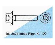 skrutky 3873 inbus