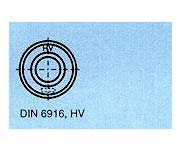 matice 6916 HV