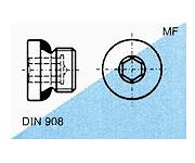 skrutky 908mf2