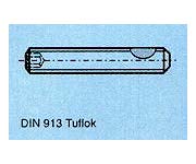skrutky 913 tuflok